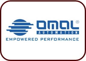 OMAL